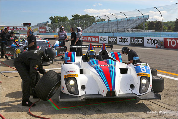 tuscc-waktins-glen-free-practice-08