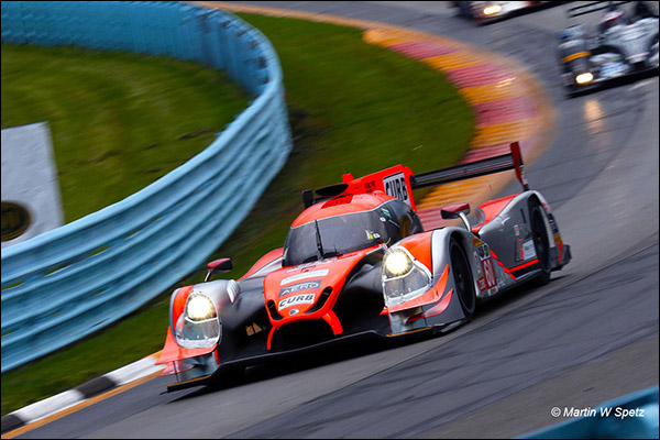 tuscc-watkins-glen-race-04