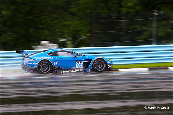 tuscc-watkins-glen-race-08
