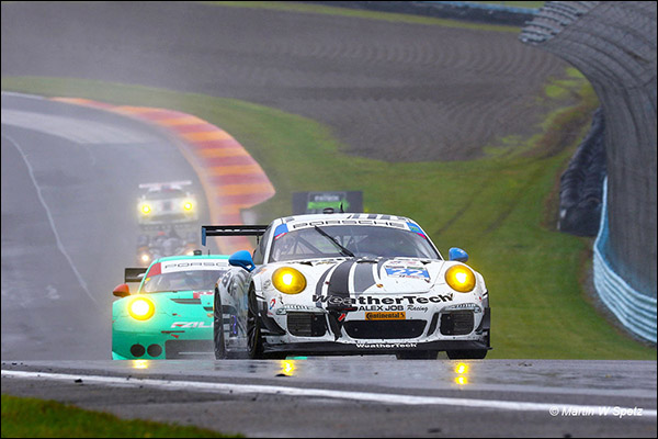tuscc-watkins-glen-race-09