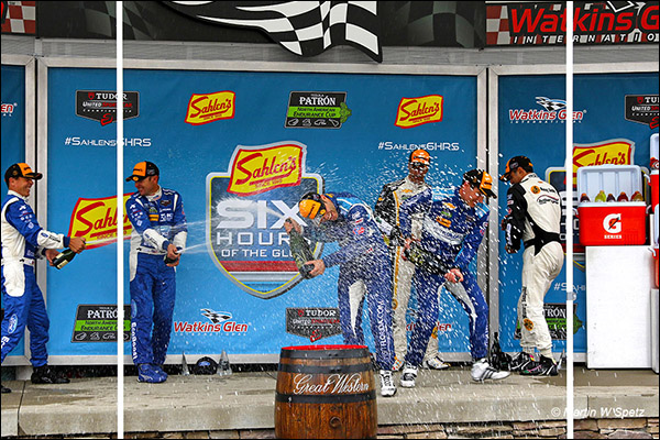 tuscc-watkins-glen-race-11