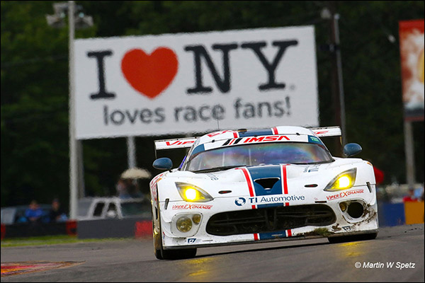 tuscc-watkins-glen-race-12