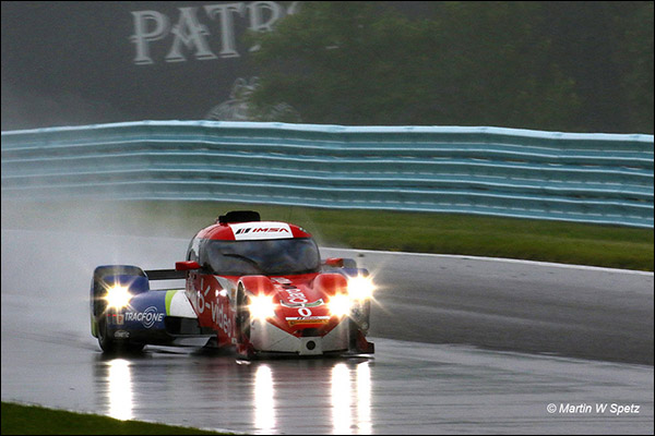 tuscc-watkins-glen-race-13