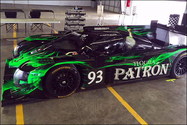 wilson-pikes-peak-esm-2