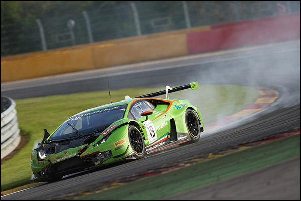 19-Grasser-Spa-2015-PQ