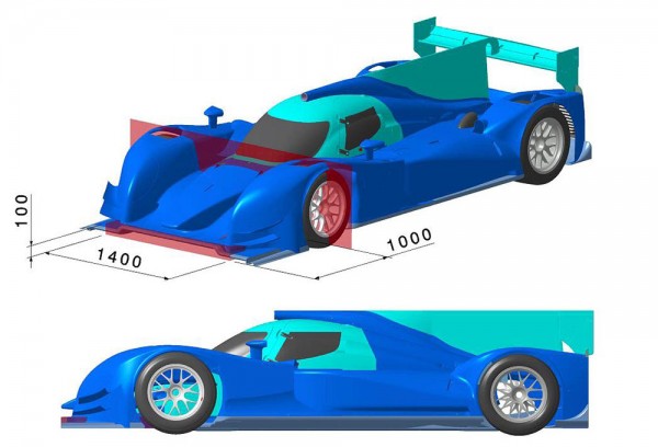 2017_IMSA_P2_11