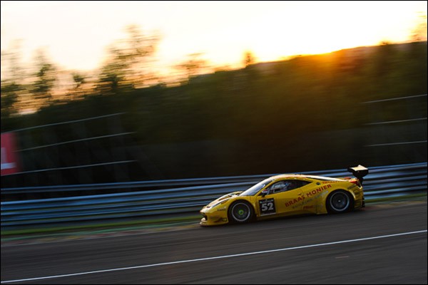 BES-2015-spa-24-Warm-Up