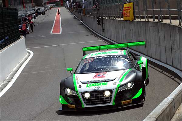 BES_Spa24_Practice24
