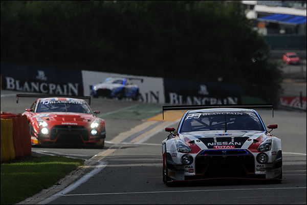BES_Spa24_Pre_Qual-23
