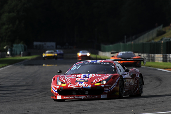 BES_Spa24_Pre_Qual-47