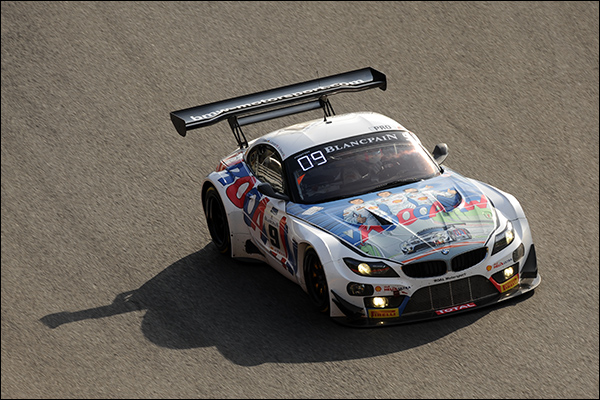 BES_Spa24_Pre_Qual-9
