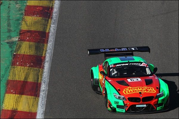 BGT-Spa-2015-Barwell-63