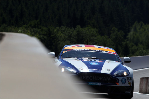 BGT-Spa-2015-Beechdean-407-FP2
