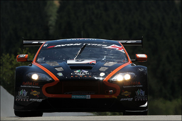 BGT-Spa-Butcher-Motorbase-2015