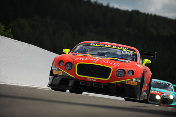HTP-84-Bentley