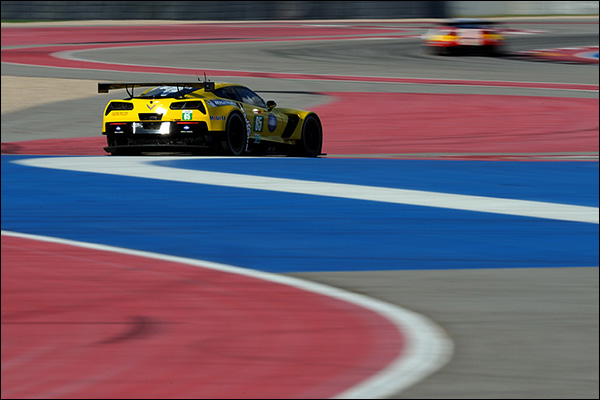 Jordan-Taylor-COTA-Corvette