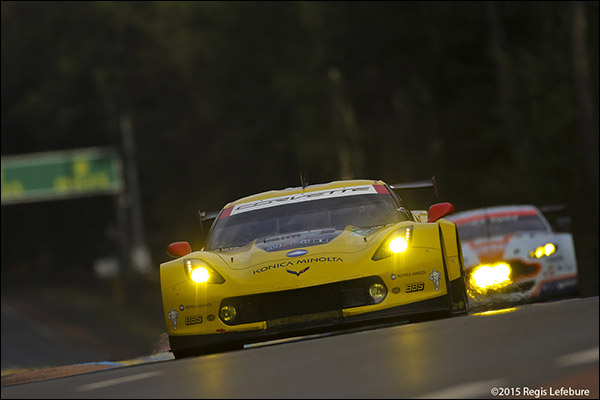 Jordan-Taylor-Le-Mans-Corvette-2