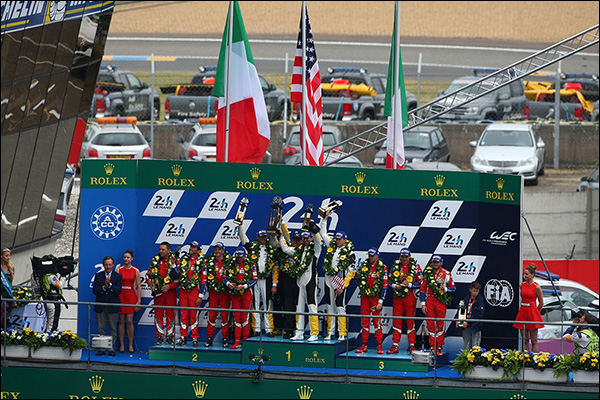 Jordan-Taylor-Le-Mans-Podium