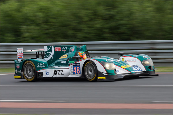 Murphy-le-mans-2015-finish-13