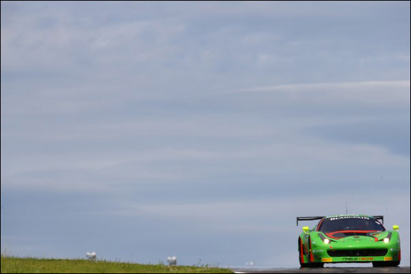 Rinaldi -Racing-Moscow-BSS-201