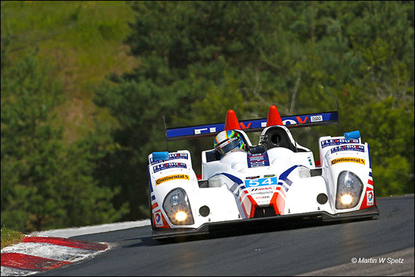 TUSCC-2015-Mosport-Qualifing-01