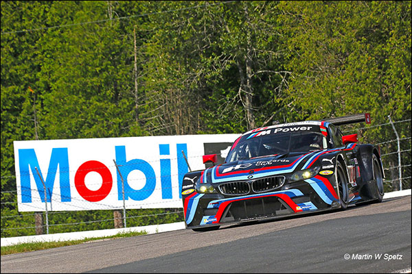 TUSCC-2015-Mosport-Qualifing-03