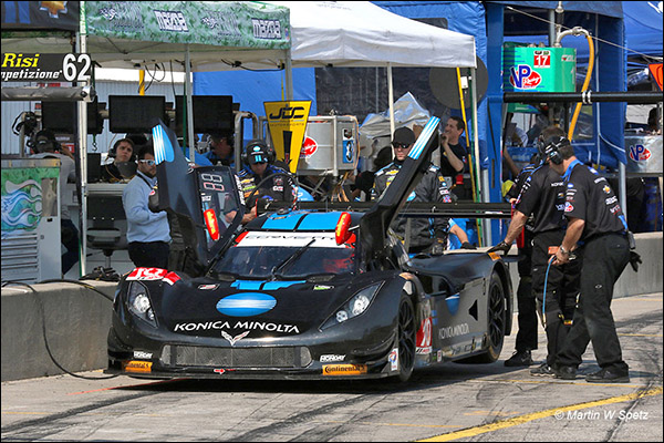 TUSCC-2015-Mosport-Qualifing-05