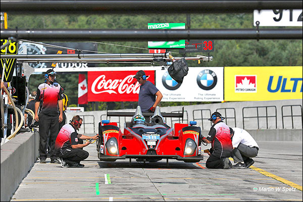 TUSCC-2015-Mosport-Qualifing-06