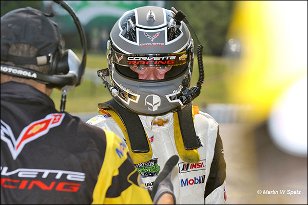 TUSCC-2015-Mosport-Qualifing-07