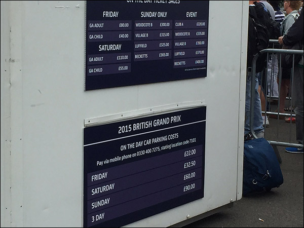 Ticket-Prices-BGP-2015