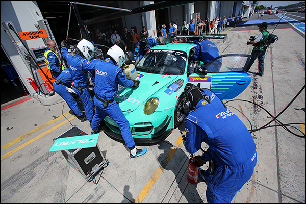VLN-46-Adenauer-Race-03