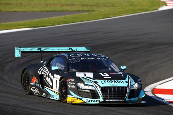 Vanthoor-BSS-Moscow-WRT-2015