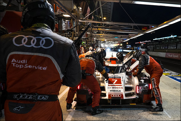 ah-le-mans-2015-thursday-01