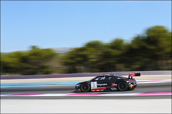 bes-spa24-preview-01