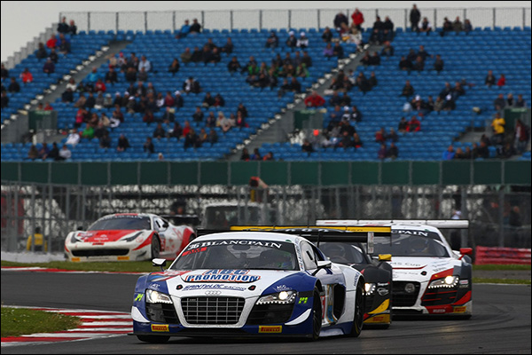 bes-spa24-preview-02