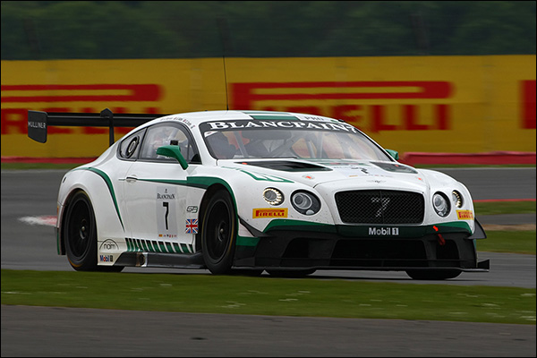 bes-spa24-preview-03
