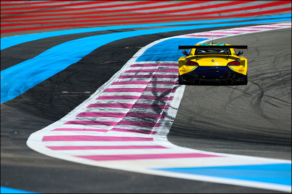 bes-spa24-preview-04