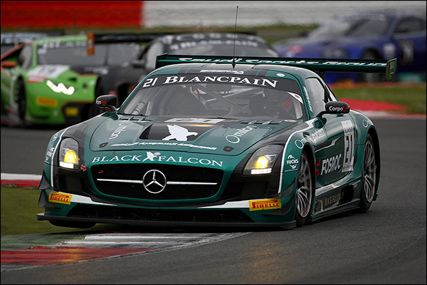 bes-spa24-preview-06