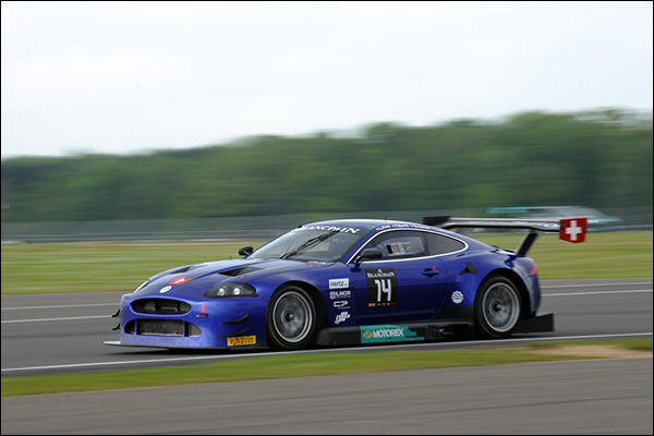 bes-spa24-preview-07