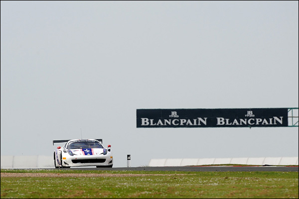 bes-spa24-preview-08