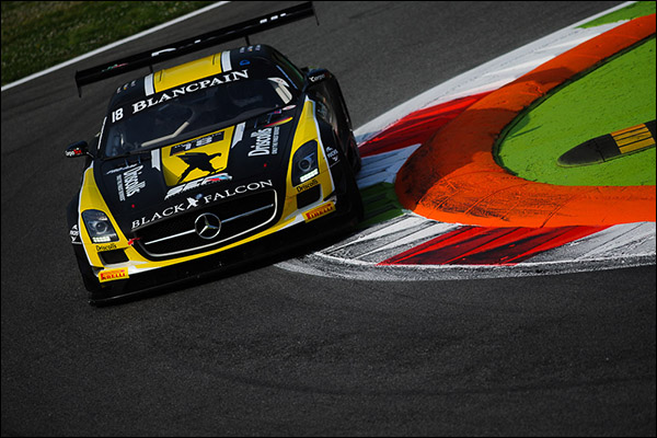 bes-spa24-preview-09