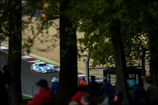 bes-spa24-preview-10
