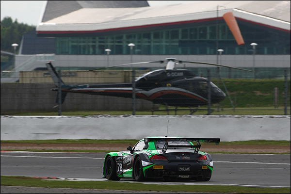 bes-spa24-preview-11