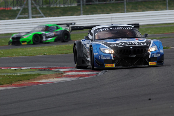 bes-spa24-preview-12