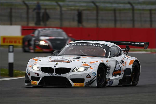 bes-spa24-preview-13