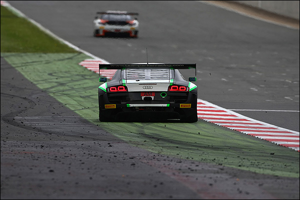 bes-spa24-preview-14