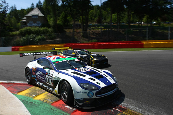 bgt-2015-spa-race-beechdean