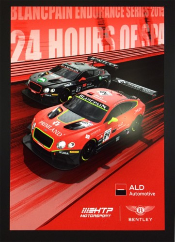 htp-spa-livery