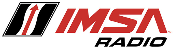 imsa-radio