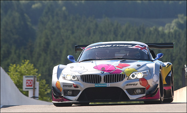 marc-vds-bgt-spa